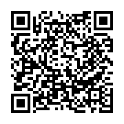 군정소식 페이지 바로가기 주소(https://www.jangseong.go.kr/q/ezMxMDR8MTM0NjF8c2hvd3xwYWdlPTM1Nn0=&e=M&s=3), QRCODE