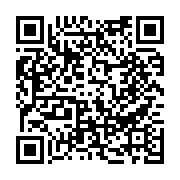 군정소식 페이지 바로가기 주소(https://www.jangseong.go.kr/q/ezMxMDR8MTM0NjF8c2hvd3xwYWdlPTM2M30=&e=M&s=3), QRCODE