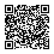 군정소식 페이지 바로가기 주소(https://www.jangseong.go.kr/q/ezMxMDR8MTM0NjF8c2hvd3xwYWdlPTM2MX0=&e=M&s=3), QRCODE