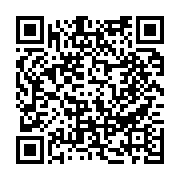 군정소식 페이지 바로가기 주소(https://www.jangseong.go.kr/q/ezMxMDR8MTM0NjN8c2hvd3xwYWdlPTM1M30=&e=M&s=3), QRCODE
