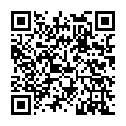 군정소식 페이지 바로가기 주소(https://www.jangseong.go.kr/q/ezMxMDR8MTM0NjN8c2hvd3xwYWdlPTM1Nn0=&e=M&s=3), QRCODE