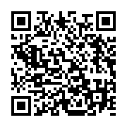 군정소식 페이지 바로가기 주소(https://www.jangseong.go.kr/q/ezMxMDR8MTM0NjN8c2hvd3xwYWdlPTM1OH0=&e=M&s=3), QRCODE