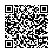 군정소식 페이지 바로가기 주소(https://www.jangseong.go.kr/q/ezMxMDR8MTM0NjN8c2hvd3xwYWdlPTM1OX0=&e=M&s=3), QRCODE