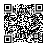 군정소식 페이지 바로가기 주소(https://www.jangseong.go.kr/q/ezMxMDR8MTM0NjN8c2hvd3xwYWdlPTM2MX0=&e=M&s=3), QRCODE