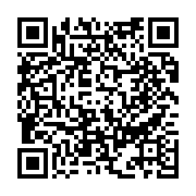 군정소식 페이지 바로가기 주소(https://www.jangseong.go.kr/q/ezMxMDR8MTM0NjR8c2hvd3xwYWdlPTM0OX0=&e=M&s=3), QRCODE