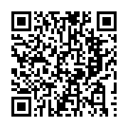 군정소식 페이지 바로가기 주소(https://www.jangseong.go.kr/q/ezMxMDR8MTM0NjR8c2hvd3xwYWdlPTM1M30=&e=M&s=3), QRCODE