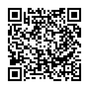 군정소식 페이지 바로가기 주소(https://www.jangseong.go.kr/q/ezMxMDR8MTM0NjR8c2hvd3xwYWdlPTM1Mn0=&e=M&s=3), QRCODE