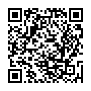 군정소식 페이지 바로가기 주소(https://www.jangseong.go.kr/q/ezMxMDR8MTM0NjR8c2hvd3xwYWdlPTM1Nn0=&e=M&s=3), QRCODE