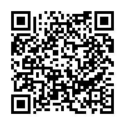 군정소식 페이지 바로가기 주소(https://www.jangseong.go.kr/q/ezMxMDR8MTM0NjR8c2hvd3xwYWdlPTM1OH0=&e=M&s=3), QRCODE