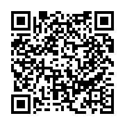 군정소식 페이지 바로가기 주소(https://www.jangseong.go.kr/q/ezMxMDR8MTM0NjR8c2hvd3xwYWdlPTM1OX0=&e=M&s=3), QRCODE