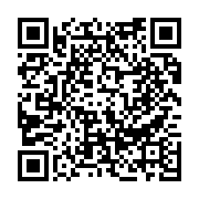 군정소식 페이지 바로가기 주소(https://www.jangseong.go.kr/q/ezMxMDR8MTM0NjR8c2hvd3xwYWdlPTM2Mn0=&e=M&s=3), QRCODE