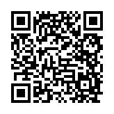군정소식 페이지 바로가기 주소(https://www.jangseong.go.kr/q/ezMxMDR8MTM0NjV8c2hvd3x9&e=M&s=3), QRCODE