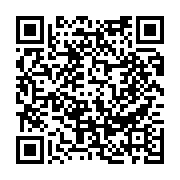 군정소식 페이지 바로가기 주소(https://www.jangseong.go.kr/q/ezMxMDR8MTM0NjV8c2hvd3xwYWdlPTM1Nn0=&e=M&s=3), QRCODE