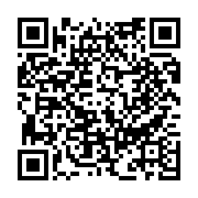 군정소식 페이지 바로가기 주소(https://www.jangseong.go.kr/q/ezMxMDR8MTM0NjV8c2hvd3xwYWdlPTM2MX0=&e=M&s=3), QRCODE