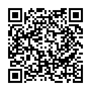 군정소식 페이지 바로가기 주소(https://www.jangseong.go.kr/q/ezMxMDR8MTM0Njh8c2hvd3xwYWdlPTM1M30=&e=M&s=3), QRCODE