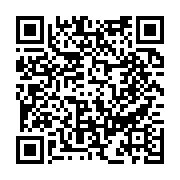 군정소식 페이지 바로가기 주소(https://www.jangseong.go.kr/q/ezMxMDR8MTM0Njh8c2hvd3xwYWdlPTM1MX0=&e=M&s=3), QRCODE