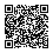 군정소식 페이지 바로가기 주소(https://www.jangseong.go.kr/q/ezMxMDR8MTM0Njh8c2hvd3xwYWdlPTM1Nn0=&e=M&s=3), QRCODE