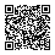 군정소식 페이지 바로가기 주소(https://www.jangseong.go.kr/q/ezMxMDR8MTM0Njh8c2hvd3xwYWdlPTM1OH0=&e=M&s=3), QRCODE