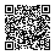 군정소식 페이지 바로가기 주소(https://www.jangseong.go.kr/q/ezMxMDR8MTM0Njh8c2hvd3xwYWdlPTM1OX0=&e=M&s=3), QRCODE