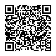 군정소식 페이지 바로가기 주소(https://www.jangseong.go.kr/q/ezMxMDR8MTM0Njh8c2hvd3xwYWdlPTM2MX0=&e=M&s=3), QRCODE