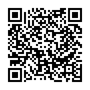 군정소식 페이지 바로가기 주소(https://www.jangseong.go.kr/q/ezMxMDR8MTM0Njh8c2hvd3xwYWdlPTM2Mn0=&e=M&s=3), QRCODE