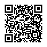 군정소식 페이지 바로가기 주소(https://www.jangseong.go.kr/q/ezMxMDR8MTM0Njl8c2hvd3x9&e=M&s=3), QRCODE
