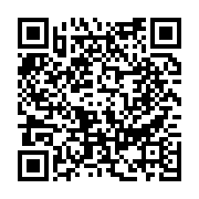 군정소식 페이지 바로가기 주소(https://www.jangseong.go.kr/q/ezMxMDR8MTM0Njl8c2hvd3xwYWdlPTM0OH0=&e=M&s=3), QRCODE