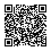 군정소식 페이지 바로가기 주소(https://www.jangseong.go.kr/q/ezMxMDR8MTM0Njl8c2hvd3xwYWdlPTM1M30=&e=M&s=3), QRCODE