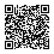 군정소식 페이지 바로가기 주소(https://www.jangseong.go.kr/q/ezMxMDR8MTM0Njl8c2hvd3xwYWdlPTM1OH0=&e=M&s=3), QRCODE