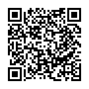 군정소식 페이지 바로가기 주소(https://www.jangseong.go.kr/q/ezMxMDR8MTM0Njl8c2hvd3xwYWdlPTM1OX0=&e=M&s=3), QRCODE