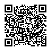 군정소식 페이지 바로가기 주소(https://www.jangseong.go.kr/q/ezMxMDR8MTM0Njl8c2hvd3xwYWdlPTM2MH0=&e=M&s=3), QRCODE