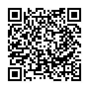 군정소식 페이지 바로가기 주소(https://www.jangseong.go.kr/q/ezMxMDR8MTM0Njl8c2hvd3xwYWdlPTM2Mn0=&e=M&s=3), QRCODE