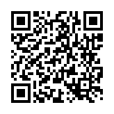 군정소식 페이지 바로가기 주소(https://www.jangseong.go.kr/q/ezMxMDR8MTM0NzB8c2hvd3x9&e=M&s=3), QRCODE