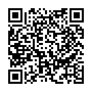 군정소식 페이지 바로가기 주소(https://www.jangseong.go.kr/q/ezMxMDR8MTM0NzB8c2hvd3xwYWdlPTM0OX0=&e=M&s=3), QRCODE