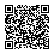 군정소식 페이지 바로가기 주소(https://www.jangseong.go.kr/q/ezMxMDR8MTM0NzB8c2hvd3xwYWdlPTM1M30=&e=M&s=3), QRCODE