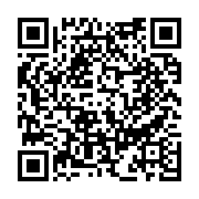 군정소식 페이지 바로가기 주소(https://www.jangseong.go.kr/q/ezMxMDR8MTM0NzB8c2hvd3xwYWdlPTM1MX0=&e=M&s=3), QRCODE