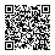 군정소식 페이지 바로가기 주소(https://www.jangseong.go.kr/q/ezMxMDR8MTM0NzB8c2hvd3xwYWdlPTM1Nn0=&e=M&s=3), QRCODE