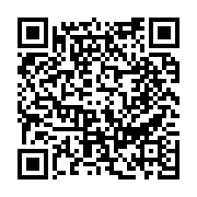 군정소식 페이지 바로가기 주소(https://www.jangseong.go.kr/q/ezMxMDR8MTM0NzB8c2hvd3xwYWdlPTM1OH0=&e=M&s=3), QRCODE