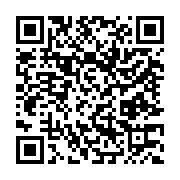 군정소식 페이지 바로가기 주소(https://www.jangseong.go.kr/q/ezMxMDR8MTM0NzB8c2hvd3xwYWdlPTM1OX0=&e=M&s=3), QRCODE