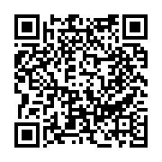 군정소식 페이지 바로가기 주소(https://www.jangseong.go.kr/q/ezMxMDR8MTM0NzB8c2hvd3xwYWdlPTM2MH0=&e=M&s=3), QRCODE