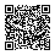 군정소식 페이지 바로가기 주소(https://www.jangseong.go.kr/q/ezMxMDR8MTM0NzB8c2hvd3xwYWdlPTM2MX0=&e=M&s=3), QRCODE