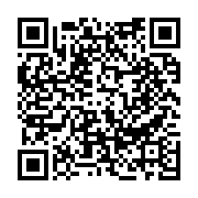 군정소식 페이지 바로가기 주소(https://www.jangseong.go.kr/q/ezMxMDR8MTM0NzB8c2hvd3xwYWdlPTM2Mn0=&e=M&s=3), QRCODE