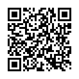 군정소식 페이지 바로가기 주소(https://www.jangseong.go.kr/q/ezMxMDR8MTM0NzF8c2hvd3x9&e=M&s=3), QRCODE