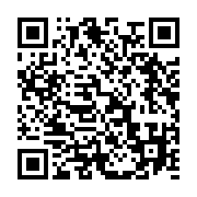 군정소식 페이지 바로가기 주소(https://www.jangseong.go.kr/q/ezMxMDR8MTM0NzF8c2hvd3xwYWdlPTU0M30=&e=M&s=3), QRCODE