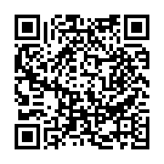 군정소식 페이지 바로가기 주소(https://www.jangseong.go.kr/q/ezMxMDR8MTM0NzF8c2hvd3xwYWdlPTU0N30=&e=M&s=3), QRCODE