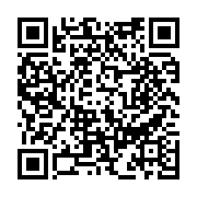 군정소식 페이지 바로가기 주소(https://www.jangseong.go.kr/q/ezMxMDR8MTM0NzF8c2hvd3xwYWdlPTU1MX0=&e=M&s=3), QRCODE