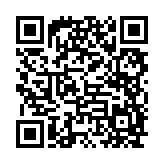 군정소식 페이지 바로가기 주소(https://www.jangseong.go.kr/q/ezMxMDR8MTM0NzN8c2hvd3x9&e=M&s=3), QRCODE