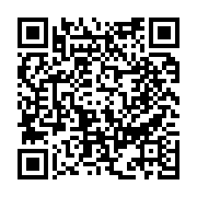 군정소식 페이지 바로가기 주소(https://www.jangseong.go.kr/q/ezMxMDR8MTM0NzN8c2hvd3xwYWdlPTM0OX0=&e=M&s=3), QRCODE