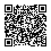 군정소식 페이지 바로가기 주소(https://www.jangseong.go.kr/q/ezMxMDR8MTM0NzN8c2hvd3xwYWdlPTM1MX0=&e=M&s=3), QRCODE