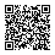 군정소식 페이지 바로가기 주소(https://www.jangseong.go.kr/q/ezMxMDR8MTM0NzN8c2hvd3xwYWdlPTM1Nn0=&e=M&s=3), QRCODE